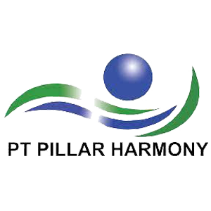 PT Pillar Harmony